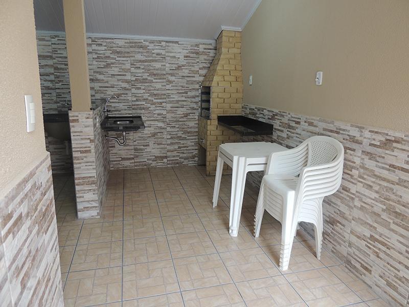 Recanto 3J Piscina Aquecida Olímpia 外观 照片