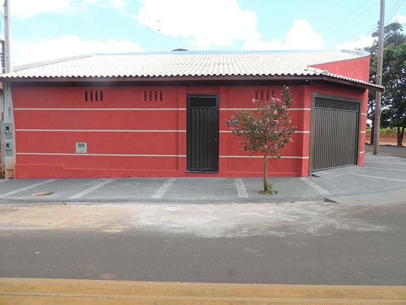 Recanto 3J Piscina Aquecida Olímpia 外观 照片