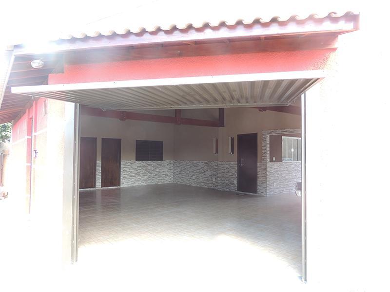 Recanto 3J Piscina Aquecida Olímpia 外观 照片