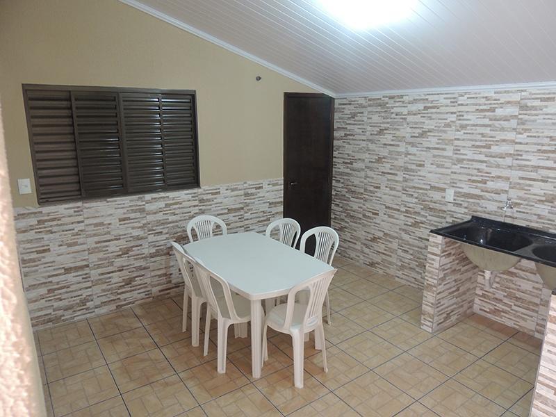 Recanto 3J Piscina Aquecida Olímpia 外观 照片