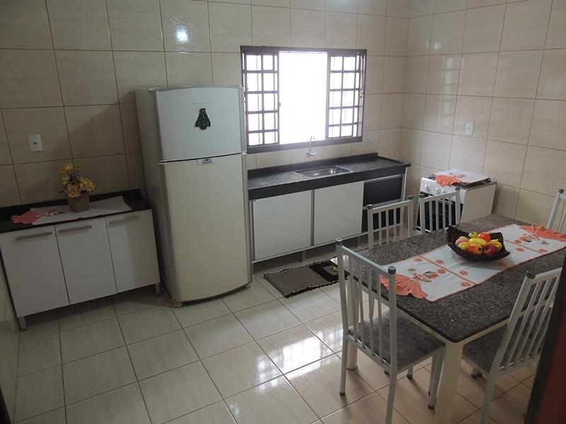Recanto 3J Piscina Aquecida Olímpia 外观 照片